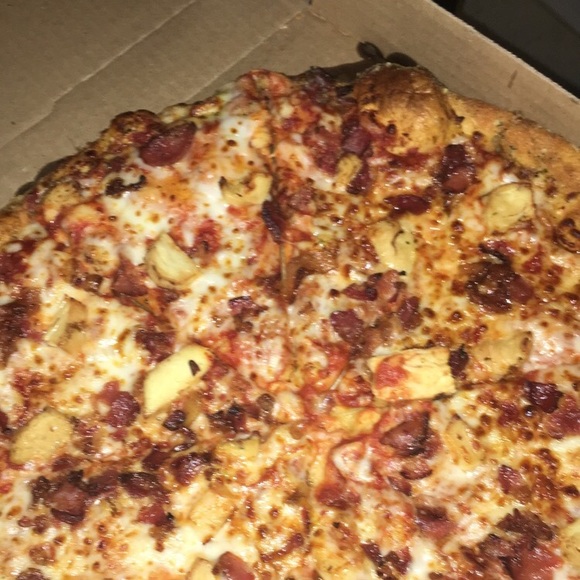 Meet your Posher, Emmanuel - Picture 1 of 1